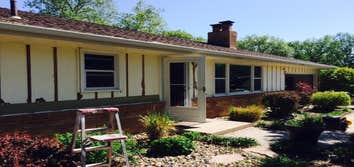 Photos by Marsh Construction LLC #3