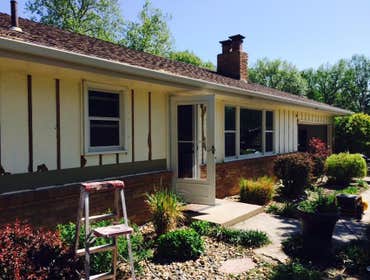 Photos by Marsh Construction LLC #3
