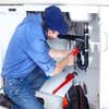 Plumbing Innovations logo