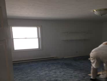 Photo(s) from Bobby Dales Painting LLC
