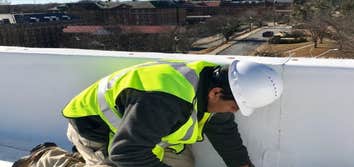 Photos by San Diego Roofing #1