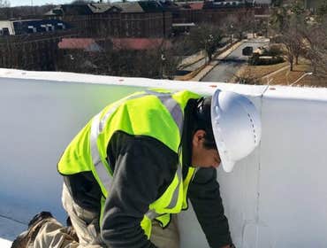 Photos by San Diego Roofing #1