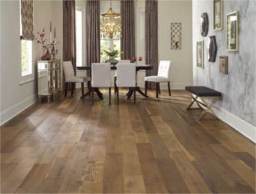 Photos by Vision Flooring LLC #1