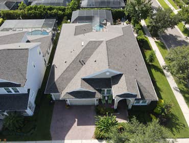 Photos by Tornado Construction of Florida LLC #1