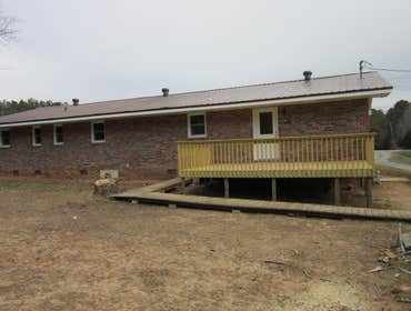Photos from Imagine Construction Inc