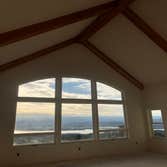 Photos by Onpoint Drywall Interiors LLC #1
