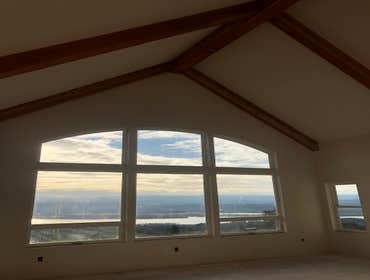 Photos by Onpoint Drywall Interiors LLC #1