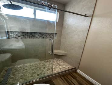 Photos by Kingdom Construction Texas LLC #1