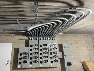 Photos by Hp Electrical Group Inc #1