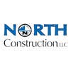 North Construction LLC logo
