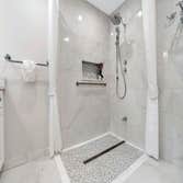 Blue Juniper Construction LLC