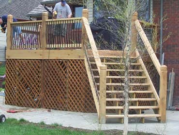 hudson valley roofing contractor hudson valley roofing contractor, vinyl siding, window replacement, deck building, roofing services, roofing, windows,