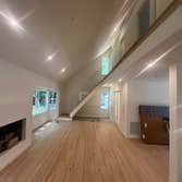 Photos by SMG Solutions Group Inc #1