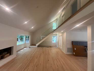 Photos by SMG Solutions Group Inc #1