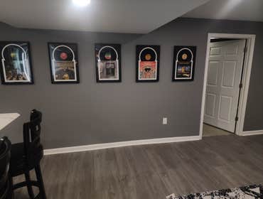 Photos by Jag Construction Services #1