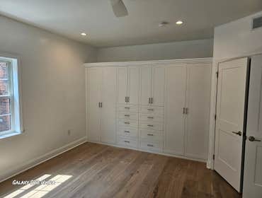 Photos by Mc Conahy Painting & Finishing #1