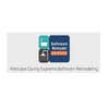 Maricopa County Supreme Bathroom Remodeling logo