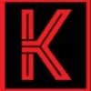 Kenney Industries Inc logo