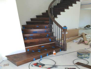 Photos by Triple R Builders Inc #1