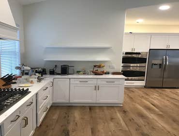 Photos by Nouveau Homes & Development LLC #1