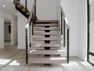 Photos by Caforio Development Group, LLC #1