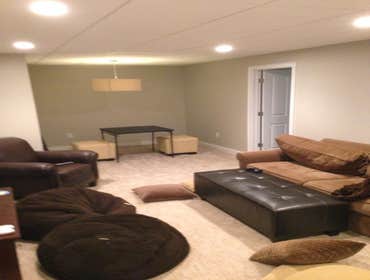 Photos from GRB Builders