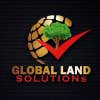 Global Land Solutions LLC logo