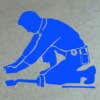 Pars Quality Flooring logo