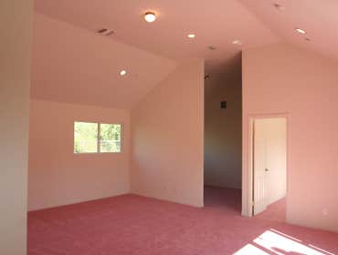 Photos from American Classic Construction Inc