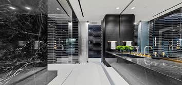 Universal Remodeling & Design Inc