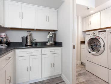 Photos by T2 Design Build LLC #1