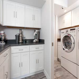 Photos by T2 Design Build LLC #1