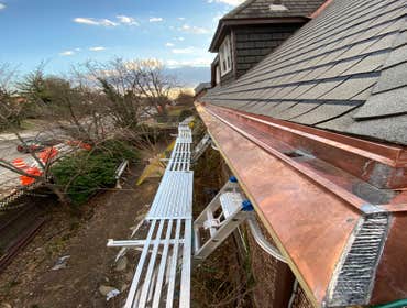 Photos by Tomas Construction LLC #2