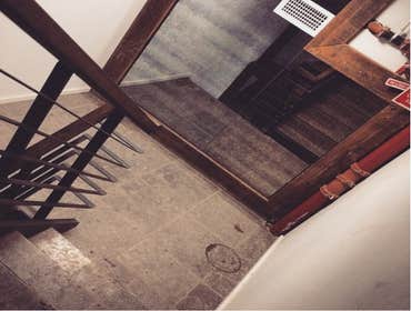 Photos from Rogo Builders Inc