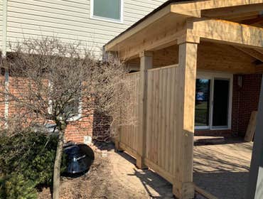 Photos from Woodcraft Design & Build Llc