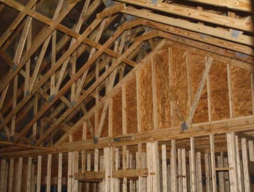 Photos from Cebs Construction LLC