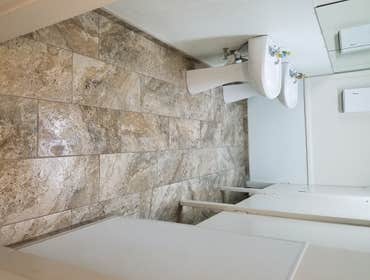 Tile Projects