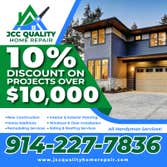 Photos by Jcc Quality Home Repair #4