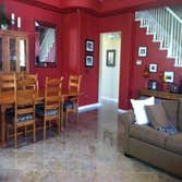 Photos by Longevity Construction Company #1