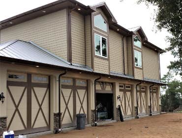 Photos by Precision Gutters LLC #1