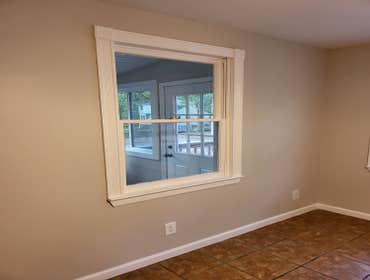 Photos by Painting & Remodeling by Scooby #1