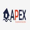 Apex Damage Restoration Pompano Beach logo