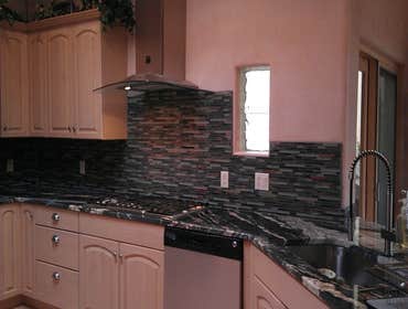 Photo(s) from Flooring Elements Llc