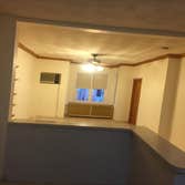 Alfaro Antonio Painting Home improvement 