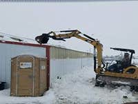 Photos from Grade Worx