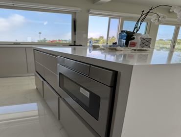 Brentwood,CA Home Remodel