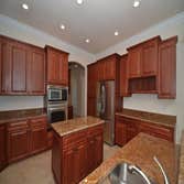 Photos from A Baron Construction Company