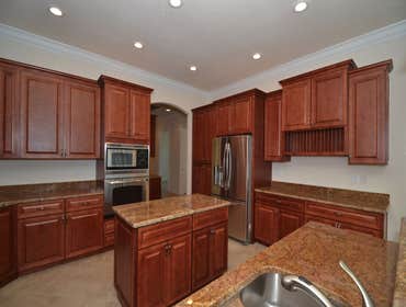 Photos from A Baron Construction Company