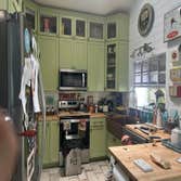 Photos by Barrett Building & Services Inc #1