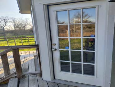 Photos by vs Roofing LLC #20